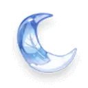 原神口袋工具app