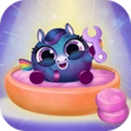 我要养猫手机版