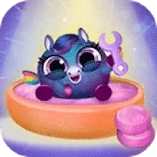 我要养猫手机版