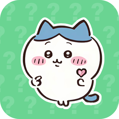 吉伊卡哇语音盒app