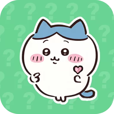 吉伊卡哇语音盒app