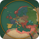 我们的帝国汉化版破解版