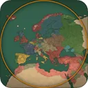 我们的帝国汉化版破解版