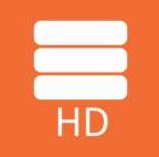 LAYERTouh it下载中文版2026