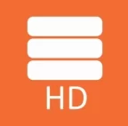 LAYERTouh it下载中文版2026