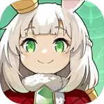 四叶草剧场官方版