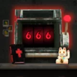 三叶草深渊MOD作弊菜单版