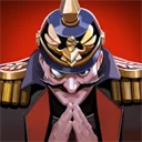 地堡战争一战无限钻石版