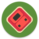 MelonDS模拟器中文版