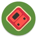 MelonDS模拟器中文版