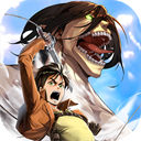 勇士觉醒自由之翼手机版