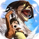 勇士觉醒自由之翼手机版