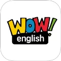 Wow English
