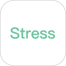 Stress