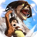 勇士觉醒官方正版