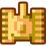 经典坦90克大战