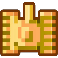 经典坦90克大战