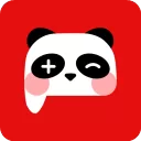 盼之账号交易平台