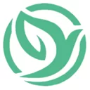 盒聚变app官方版