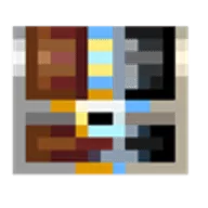 奇袭像素地牢最新版