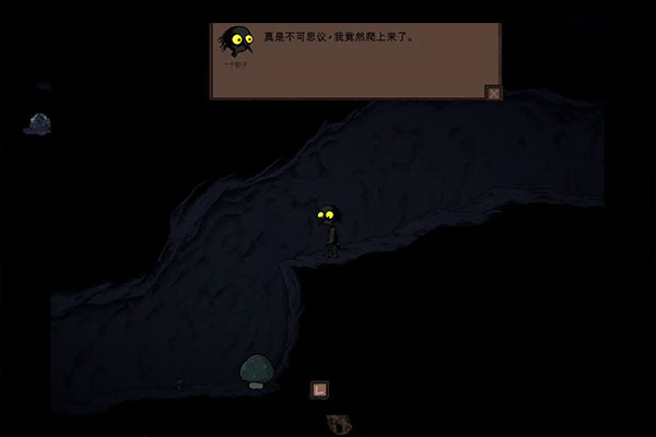 蘑菇种植生长过程