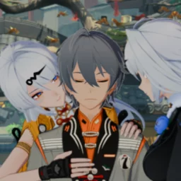 仪玄师傅的试炼手机版