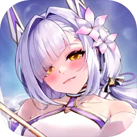 绯月絮语九游版