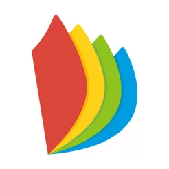 掌阅ireader本地版