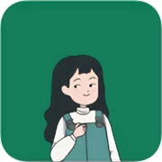 李跳跳2.6满血版