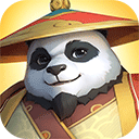 无限奇兵降临九游版