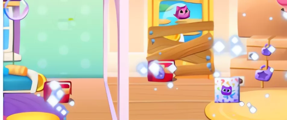 宠物品质与技能界面截图 宠物品质与技能界面截图