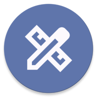 暮光工具箱官方app