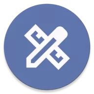 暮光工具箱官方app