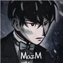 迈哲木佩奇卡最新中文版