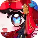 萤火夜话九游渠道服