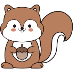 松子影视去广告版