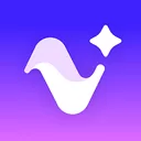 Vemus未音最新版