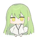 Kazumi动漫纯净版