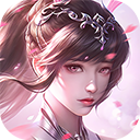 斗罗大陆逆转时空GM版