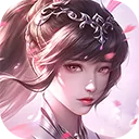 斗罗大陆逆转时空GM版