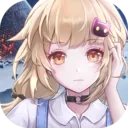 幻塔联想服官方版下载