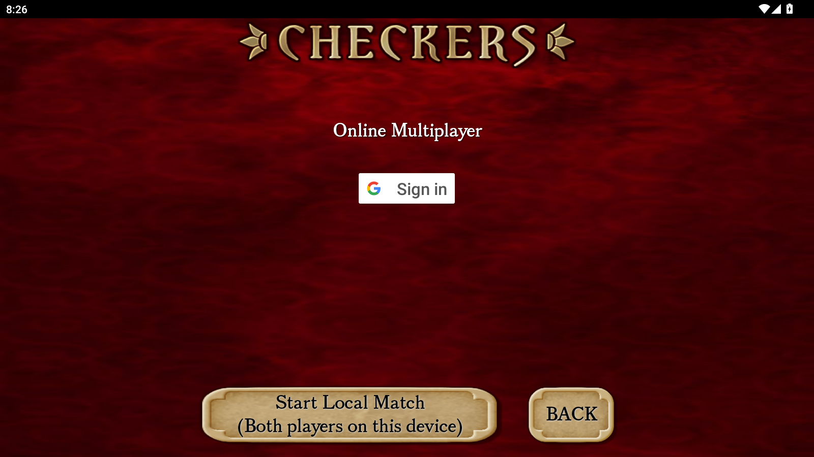 国际跳棋在线对战界面 国际跳棋在线对战界面