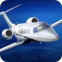 全球航空飞行中文版