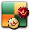 国际跳棋手机版