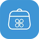 实用百宝工具箱