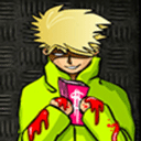 闪客快打3手机版