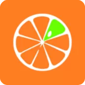 CSMoE柑橘版手机版