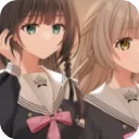 Clover Reset中文版