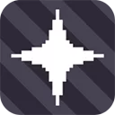 提瓦特幸存者内置菜单