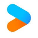 优酷经典版免费版